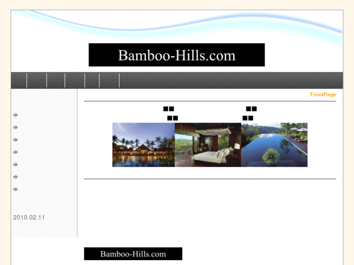 www.bamboo-hills.com