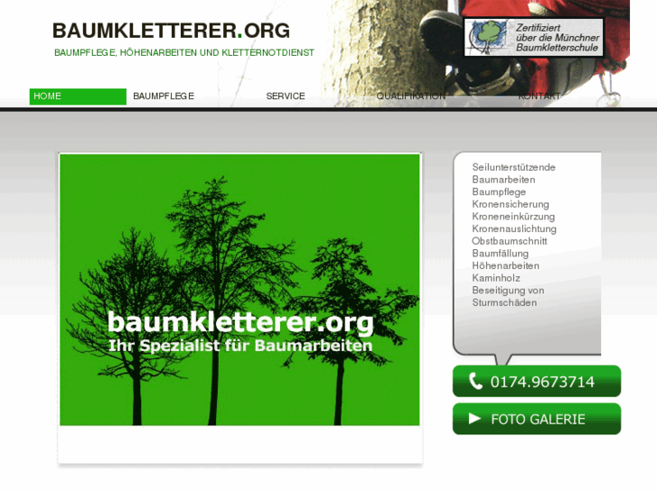 www.baumkletterer.org