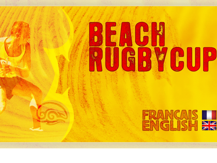 www.beach-rugby.com