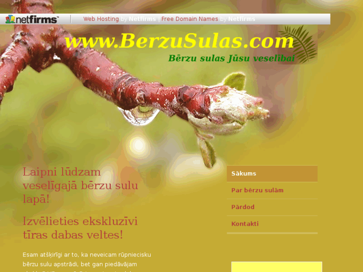 www.berzusulas.com