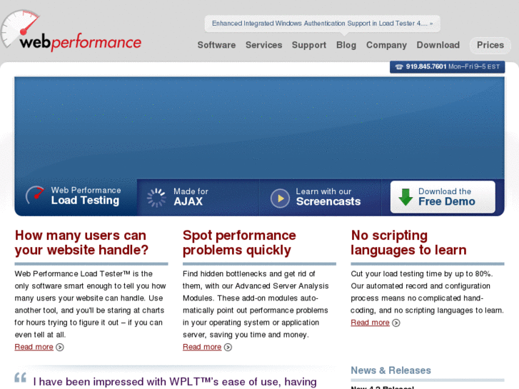 www.bestloadtesting.com