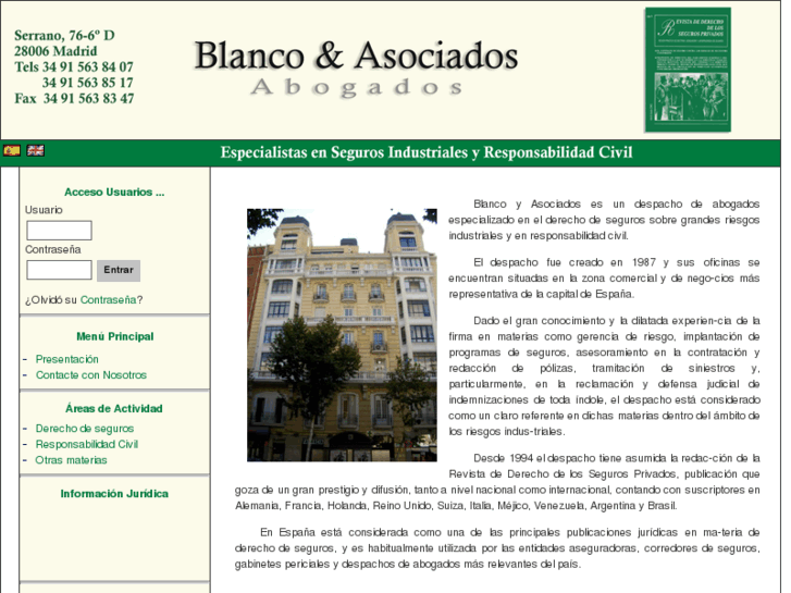 www.blancoyasociados-abogados.com