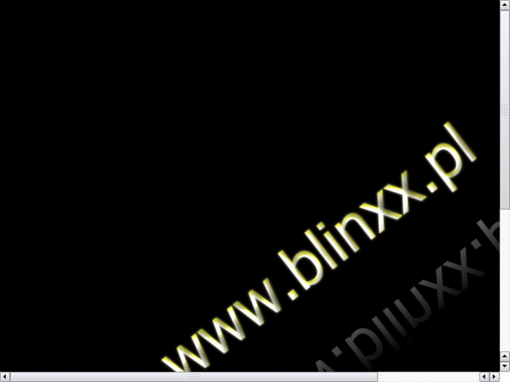 www.blinxx.co.uk