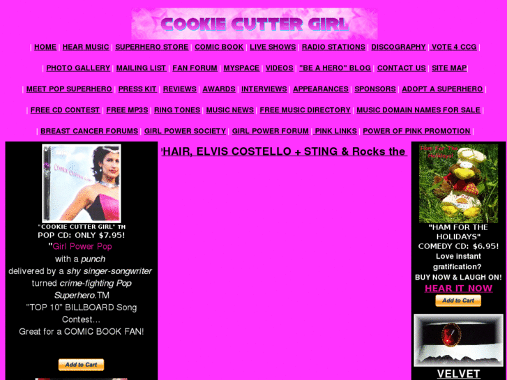 www.bostonpopmusic.com