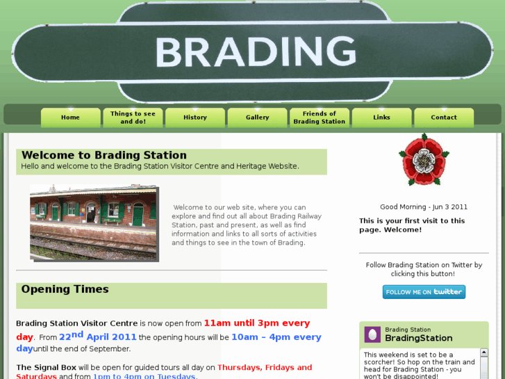 www.bradingstation.com