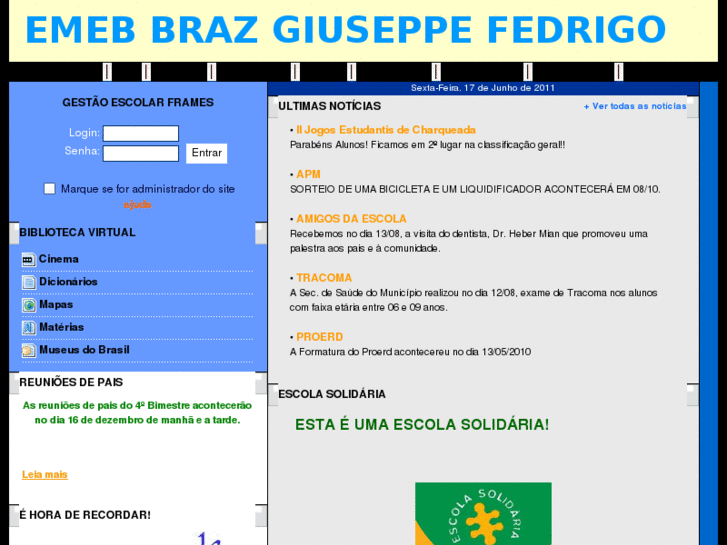 www.brazgiuseppe.net