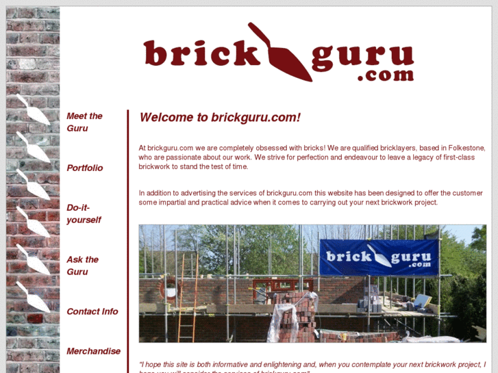 www.brickguru.com