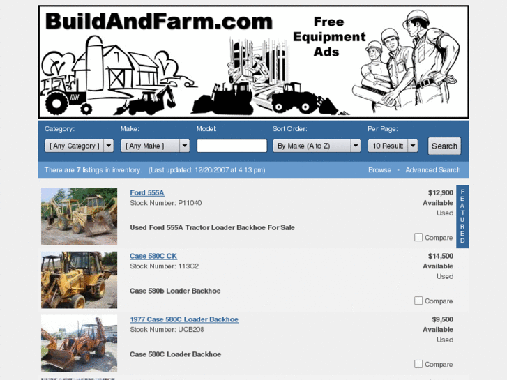 www.buildandfarm.com