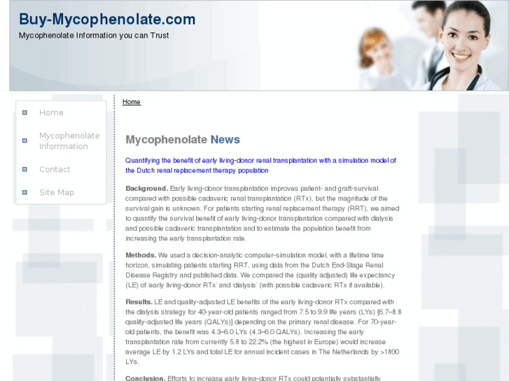 www.buy-mycophenolate.com