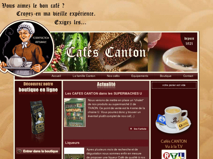 www.cafes-canton.com