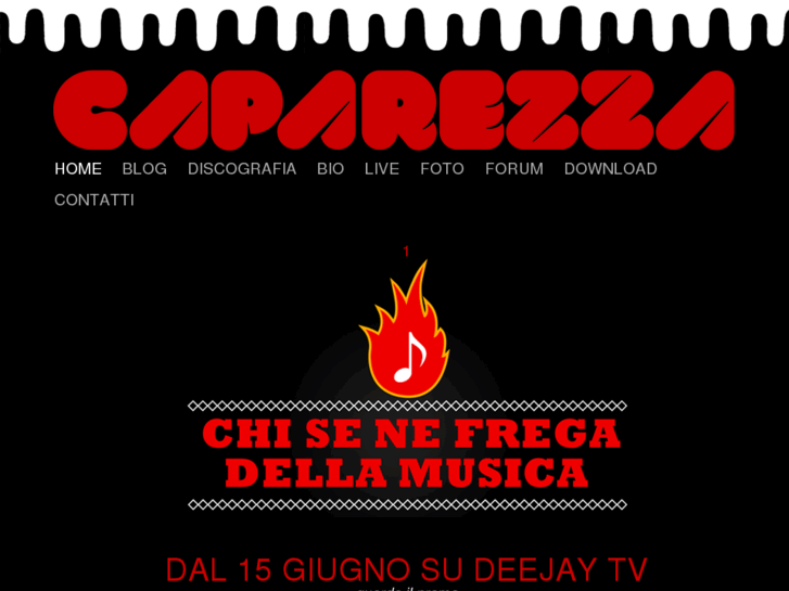 www.caparezza.com