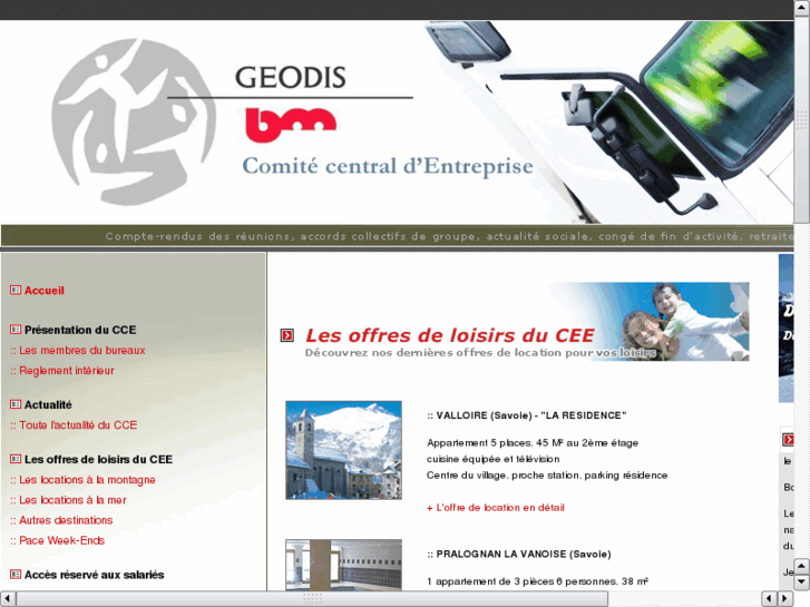 www.cce-geodis-bm.com