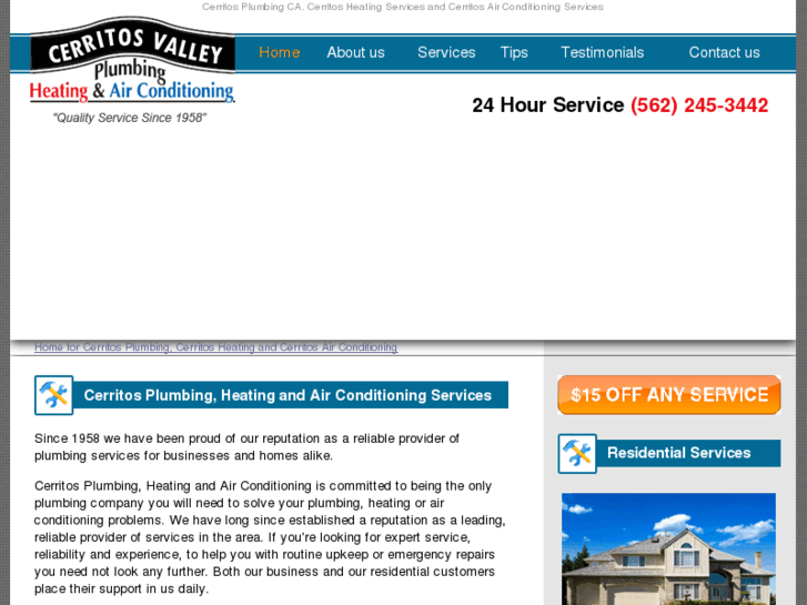 www.cerritos-plumbing.com