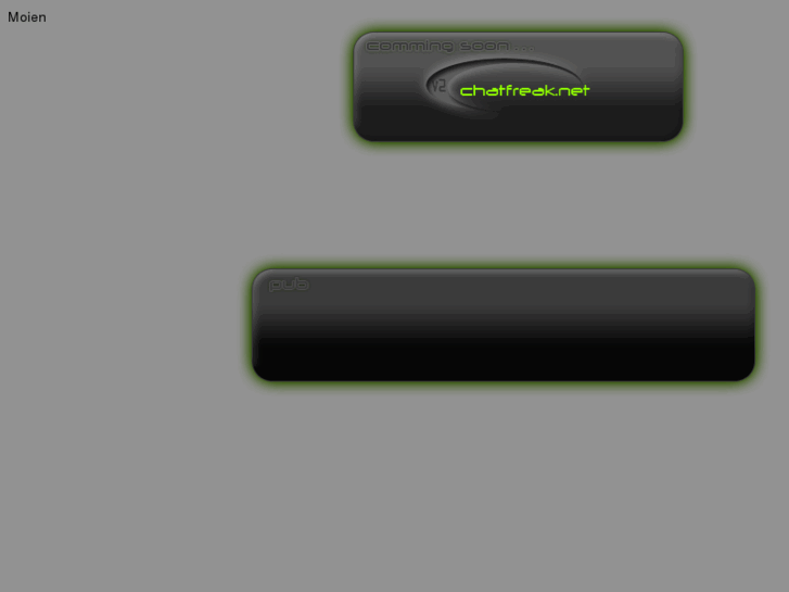 www.chatfreak.net