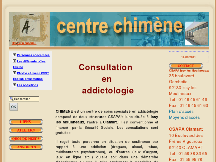 www.chimene.org