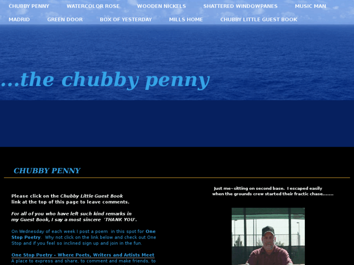 www.chubbypenny.com