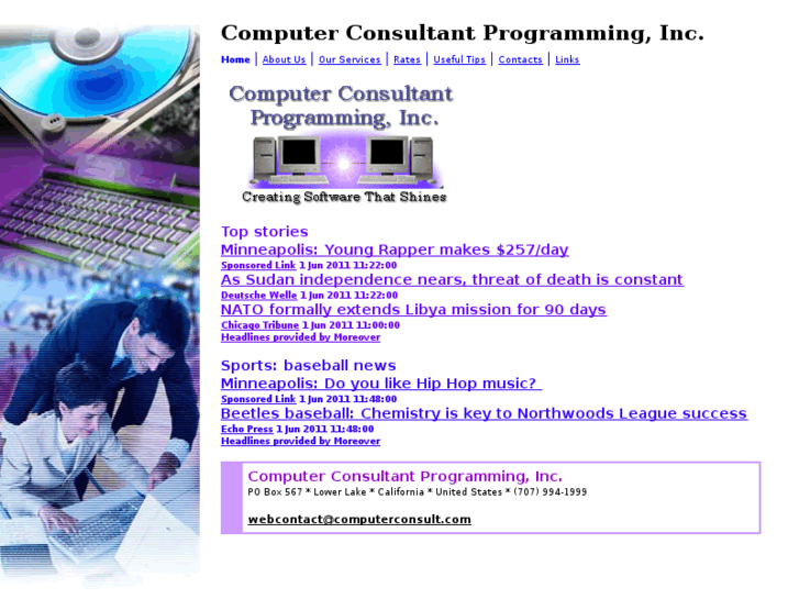 www.computerconsult.com