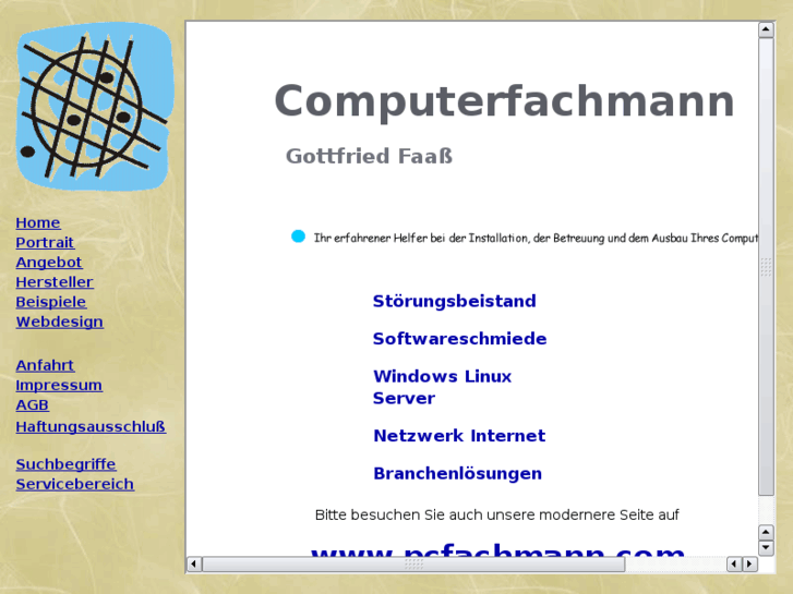 www.computerfachmann.com