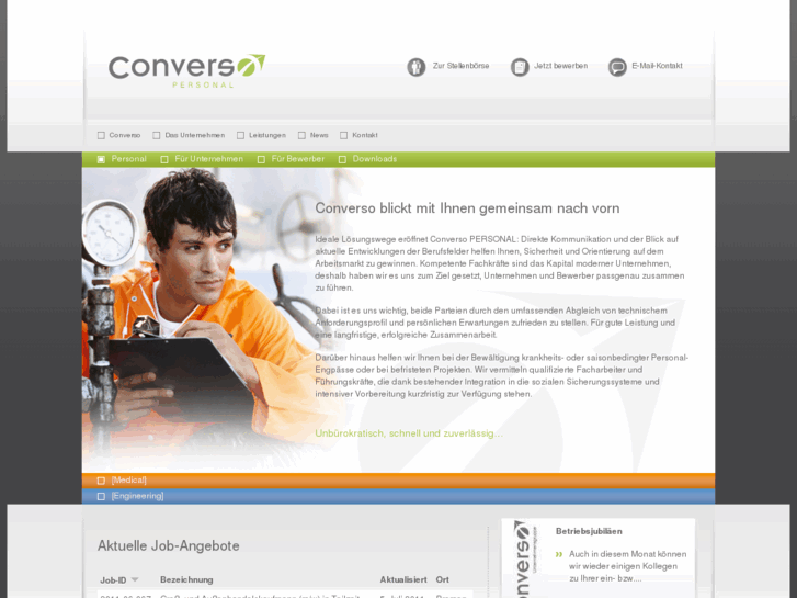 www.converso-personal.com