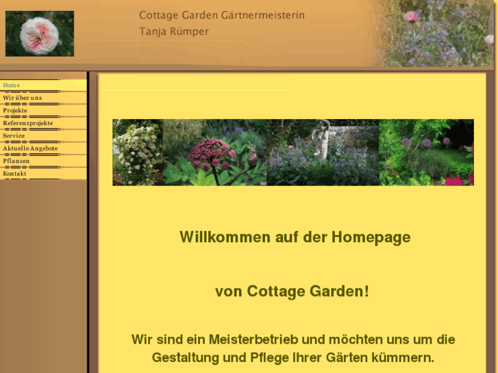 www.cottage-gardenweb.com