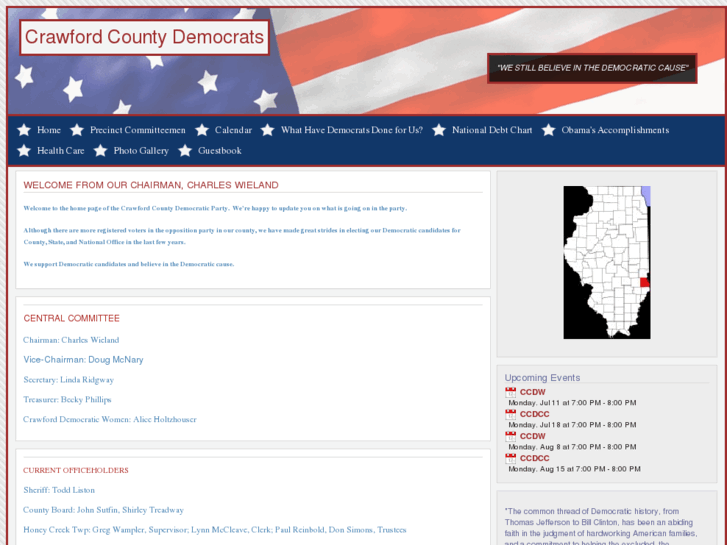 www.crawfordcountyildemocrats.com
