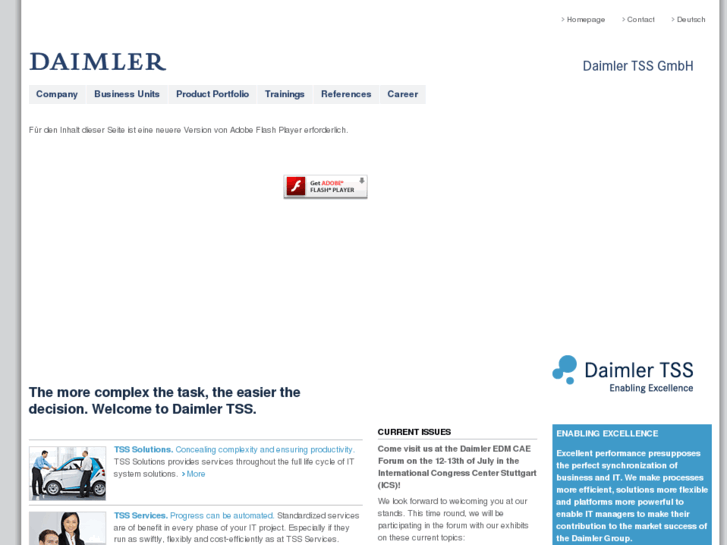 www.daimler-tss.com