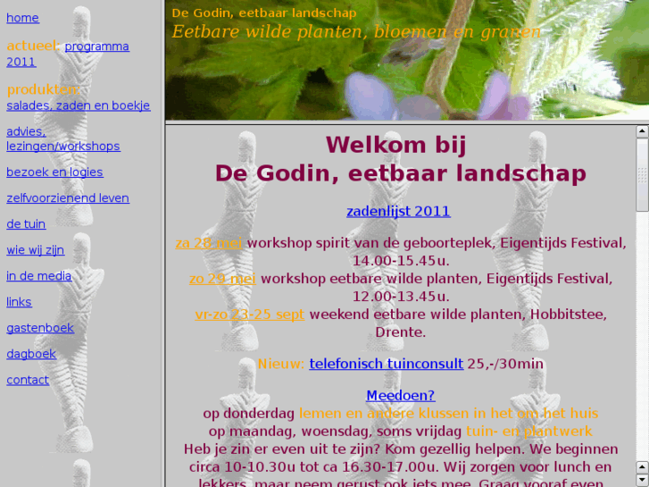 www.degodin.nl