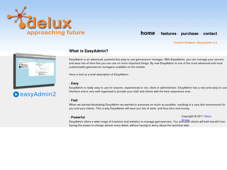 www.delux-software.com