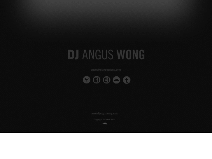 www.djanguswong.com