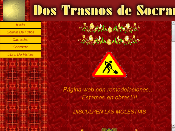 www.dostrasnos.info