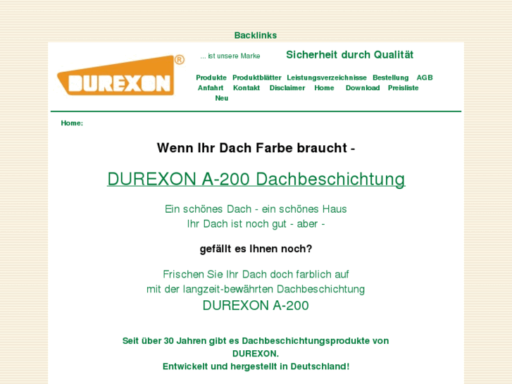 www.durexon.com