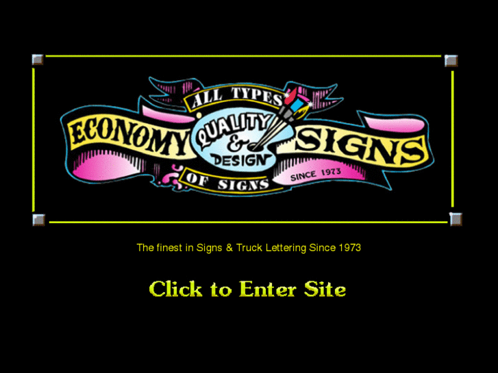 www.economysigns.com