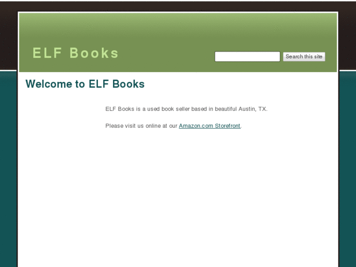 www.elfbooks.com