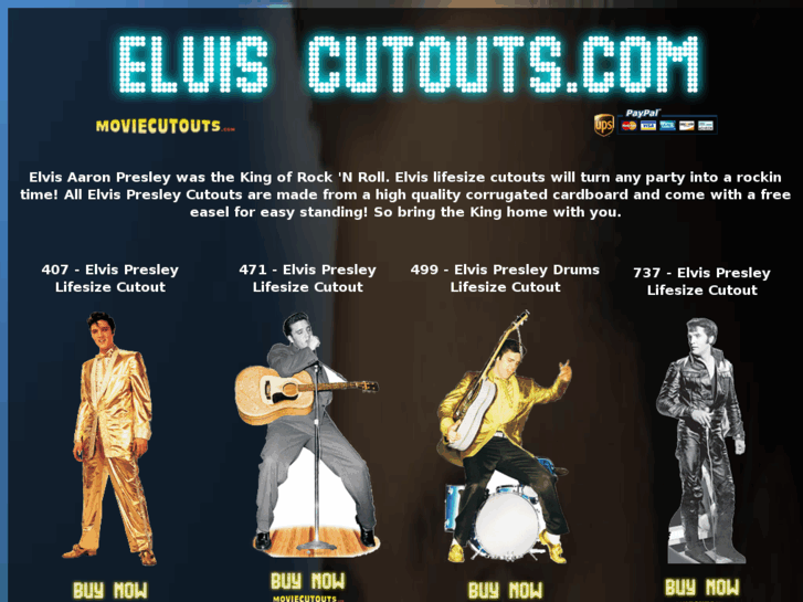 www.elviscutouts.com