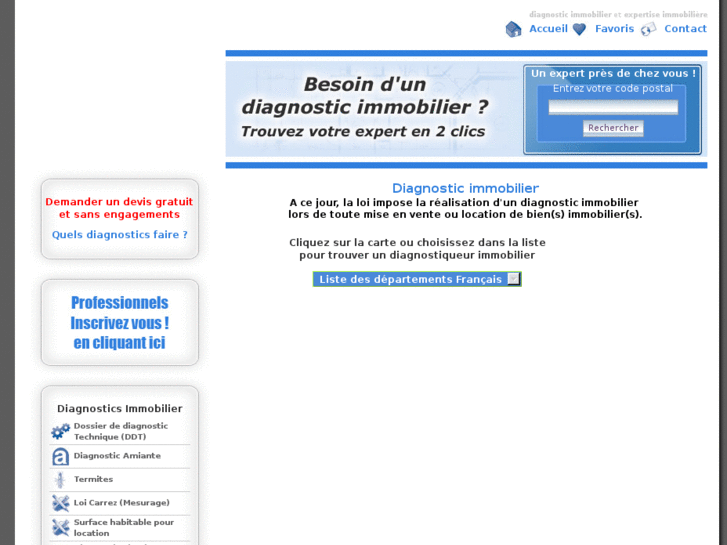 www.expert-diagnostic.fr