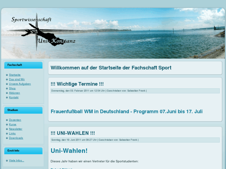 www.fachschaft-sport.org