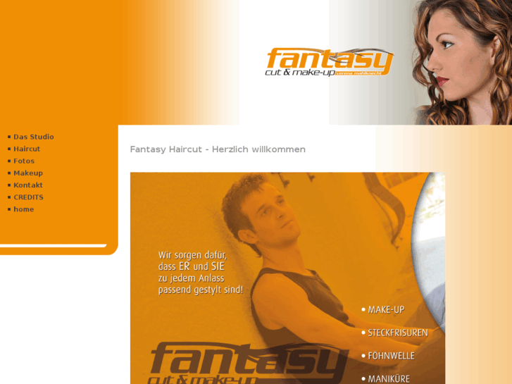 www.fantasy-haircut.com