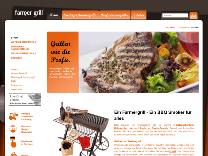 www.farmergrill.ch