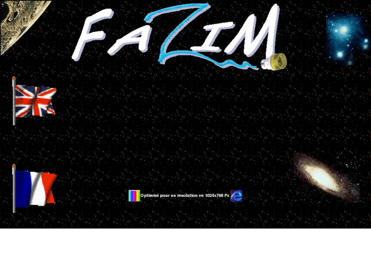 www.fazim.com