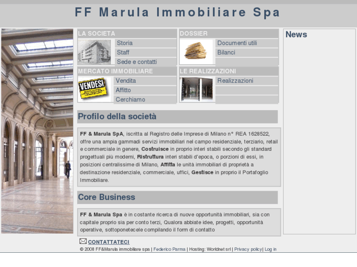 www.ff-marula.com