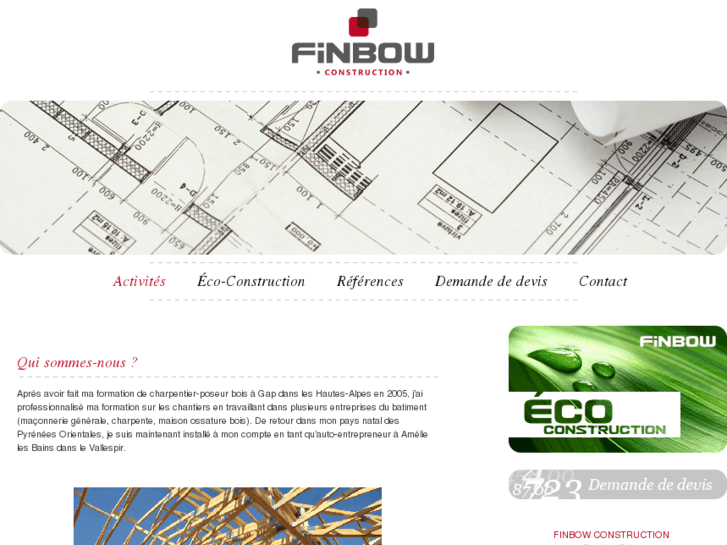 www.finbow-construction.com