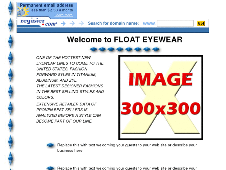 www.floateyewear.net