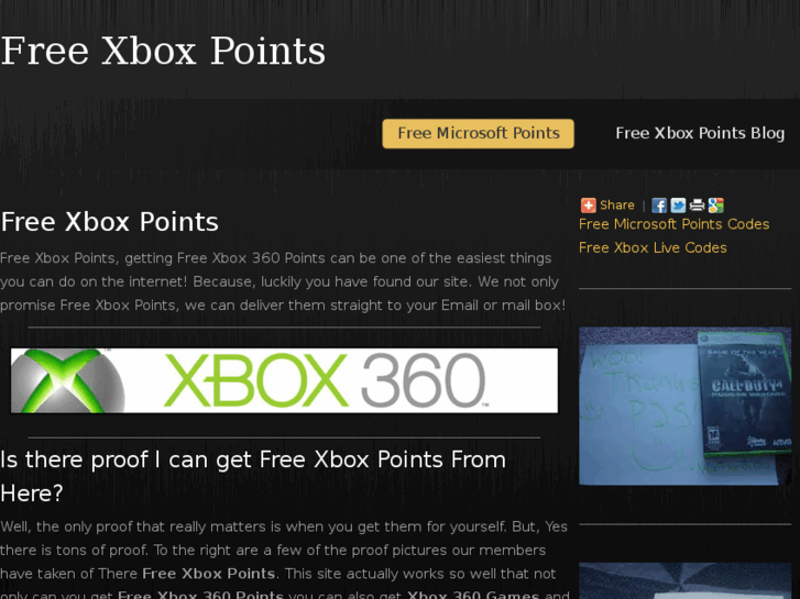 www.freexbox360points.net