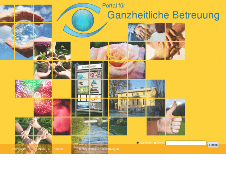 www.ganzheitlichebetreuung.de