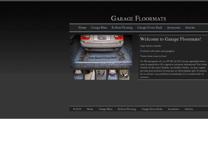 www.garage-floormats.com