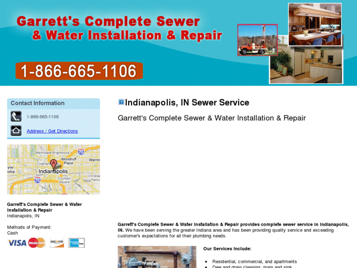 www.garrettscompletesewers.com