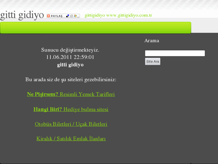 www.gittigidiyo.com