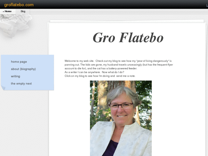 www.groflatebo.com