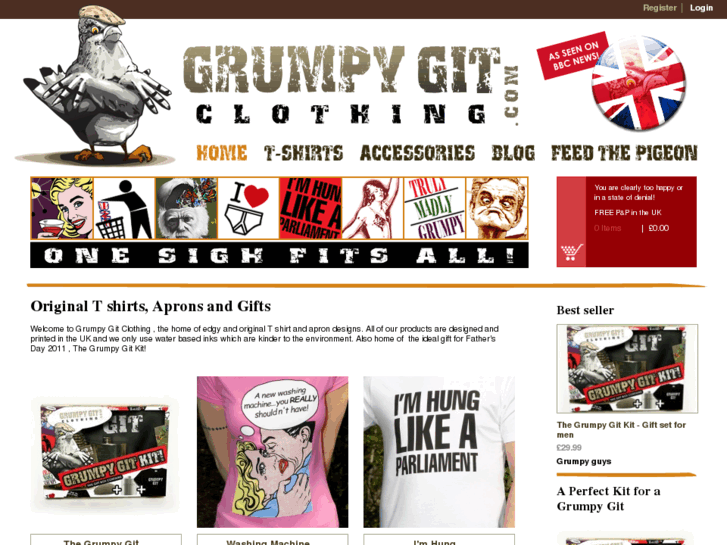 www.grumpygitclothing.com