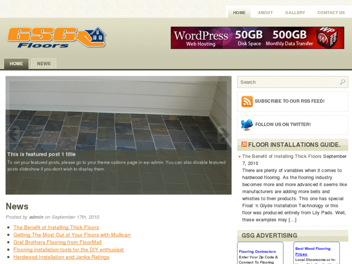 www.gsgfloors.com